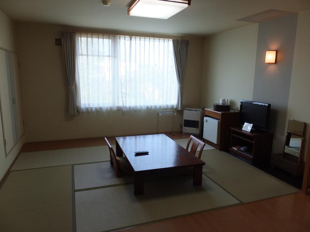 Shari Central Hotel Dış mekan fotoğraf